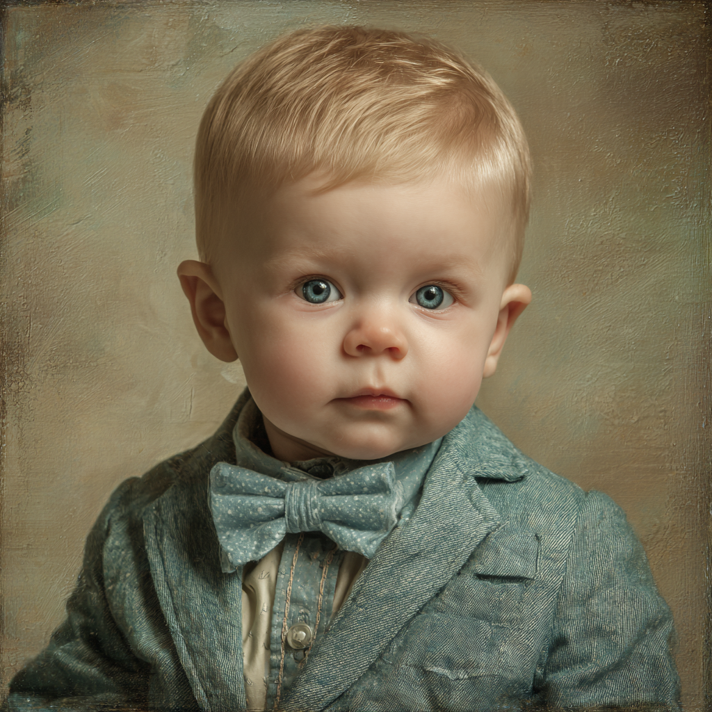 cute baby pic, baby photos, cute baby, baby pic, baby images, cute baby images, baby photoshoot, newborn baby, baby boy, baby picture, lil baby, (63)