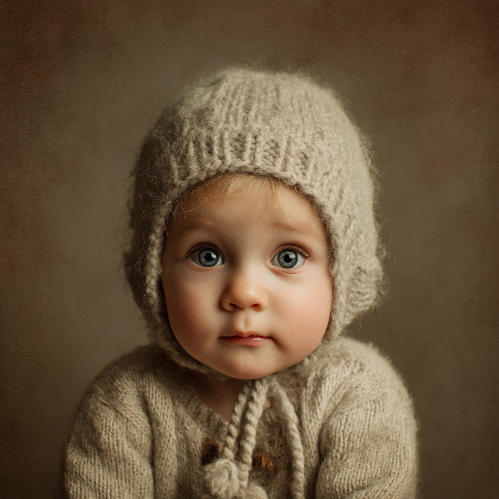 cute baby pic, baby photos, cute baby, baby pic, baby images, cute baby images, baby photoshoot, newborn baby, baby boy, baby picture, lil baby, (64)