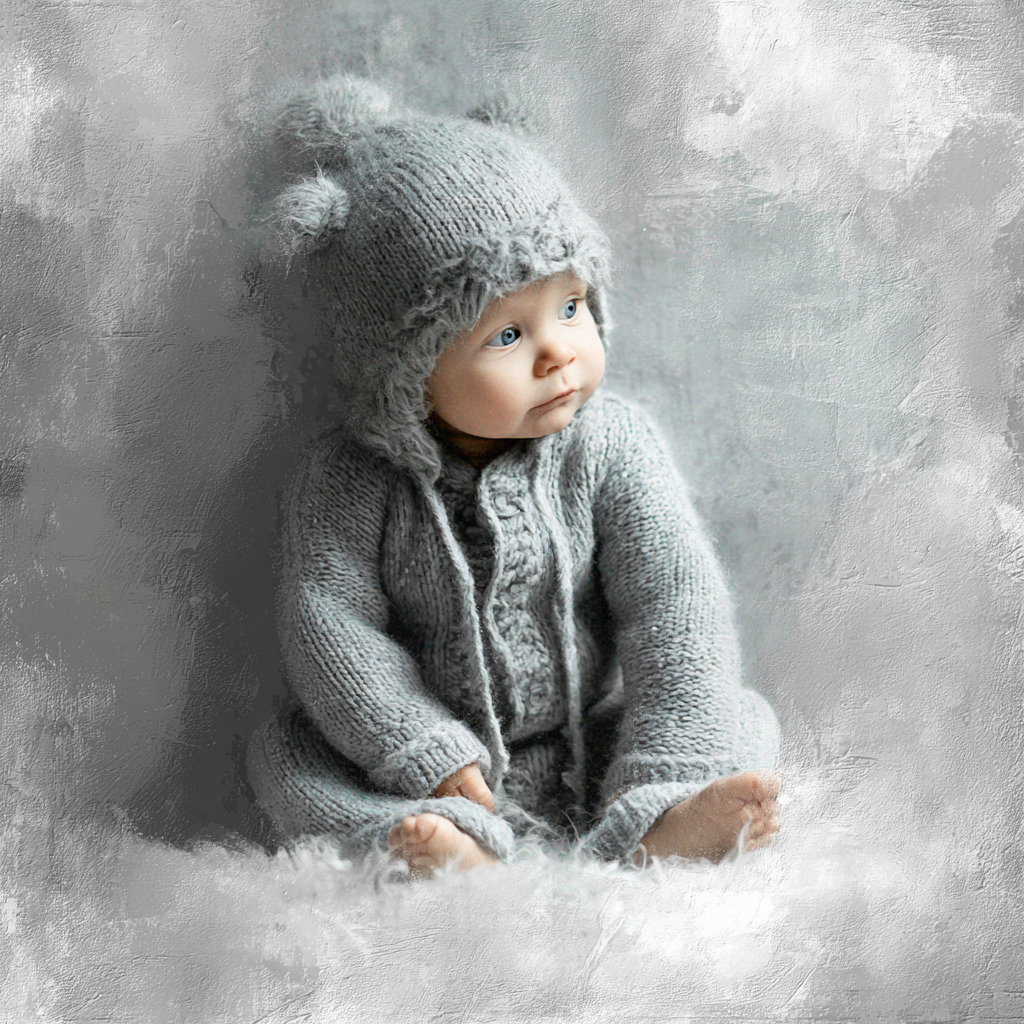 cute baby pic, baby photos, cute baby, baby pic, baby images, cute baby images, baby photoshoot, newborn baby, baby boy, baby picture, lil baby, (65)