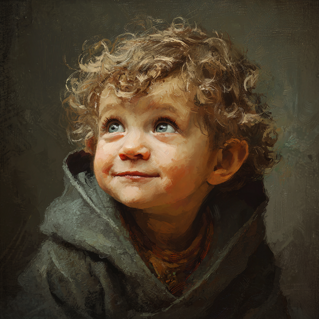 cute baby pic, baby photos, cute baby, baby pic, baby images, cute baby images, baby photoshoot, newborn baby, baby boy, baby picture, lil baby, (66)