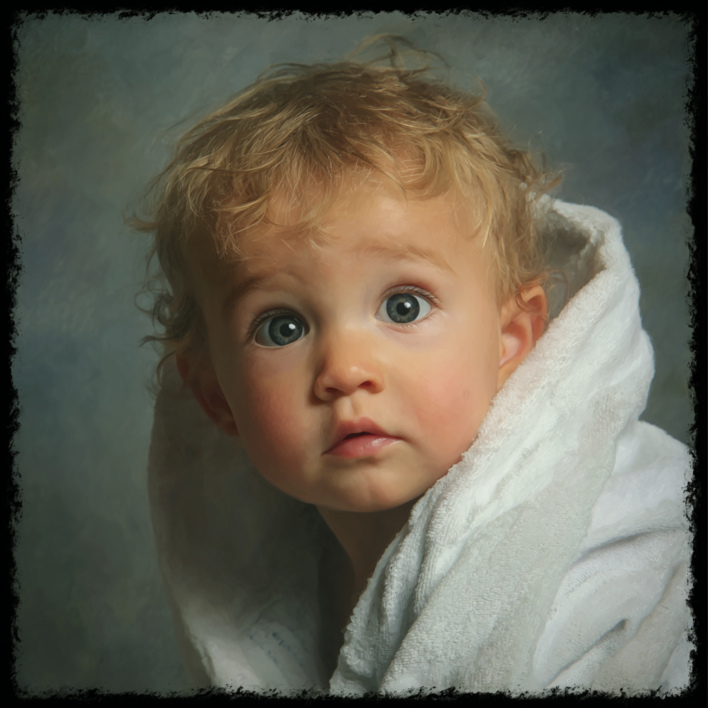 cute baby pic, baby photos, cute baby, baby pic, baby images, cute baby images, baby photoshoot, newborn baby, baby boy, baby picture, lil baby, (67)