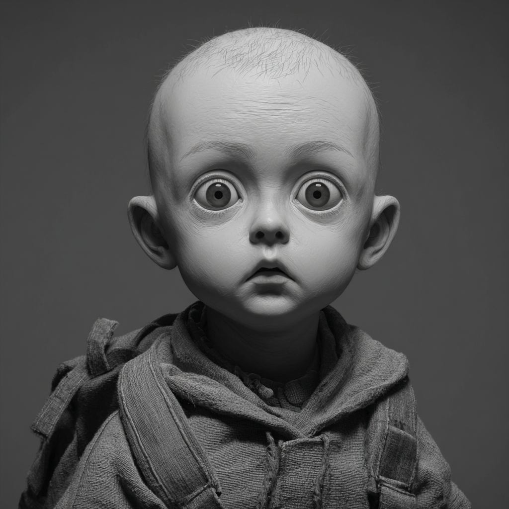 cute baby pic, baby photos, cute baby, baby pic, baby images, cute baby images, baby photoshoot, newborn baby, baby boy, baby picture, lil baby, (68)