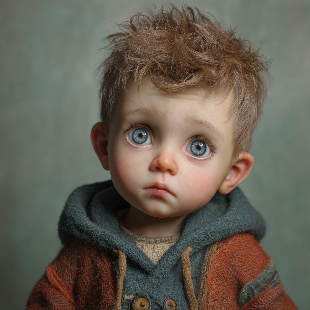 cute baby pic, baby photos, cute baby, baby pic, baby images, cute baby images, baby photoshoot, newborn baby, baby boy, baby picture, lil baby, (69)