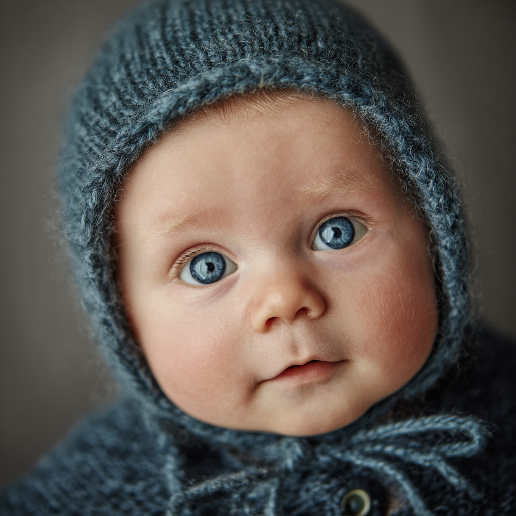 cute baby pic, baby photos, cute baby, baby pic, baby images, cute baby images, baby photoshoot, newborn baby, baby boy, baby picture, lil baby, (7)