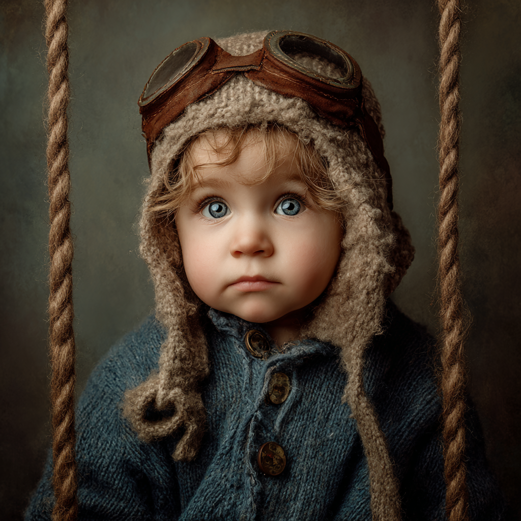 cute baby pic, baby photos, cute baby, baby pic, baby images, cute baby images, baby photoshoot, newborn baby, baby boy, baby picture, lil baby, (70)