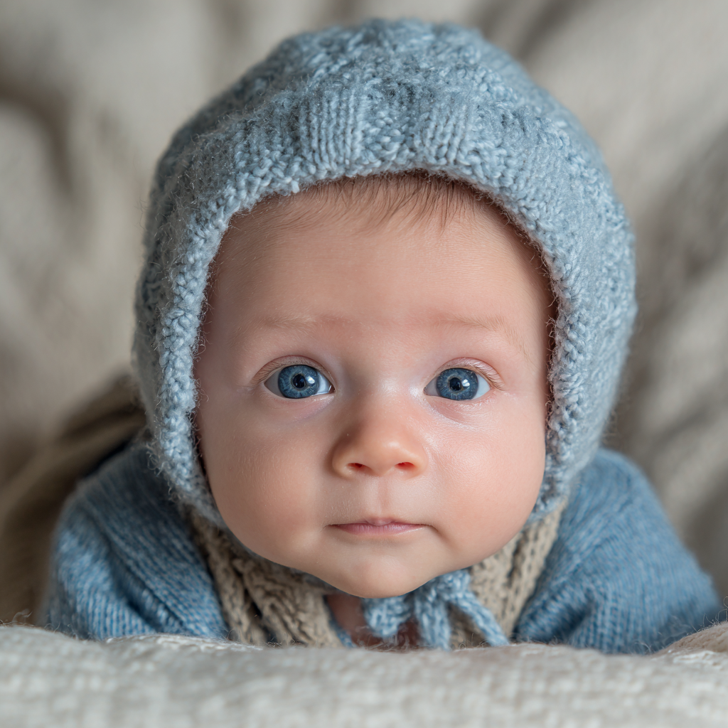 cute baby pic, baby photos, cute baby, baby pic, baby images, cute baby images, baby photoshoot, newborn baby, baby boy, baby picture, lil baby, (71)