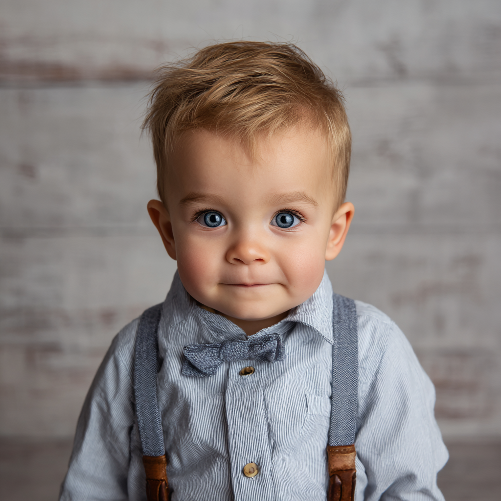 cute baby pic, baby photos, cute baby, baby pic, baby images, cute baby images, baby photoshoot, newborn baby, baby boy, baby picture, lil baby, (72)