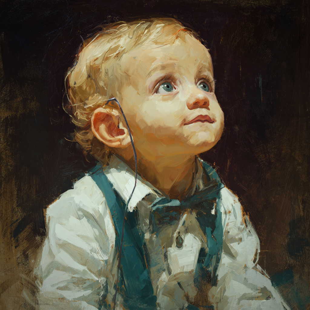 cute baby pic, baby photos, cute baby, baby pic, baby images, cute baby images, baby photoshoot, newborn baby, baby boy, baby picture, lil baby, (73)