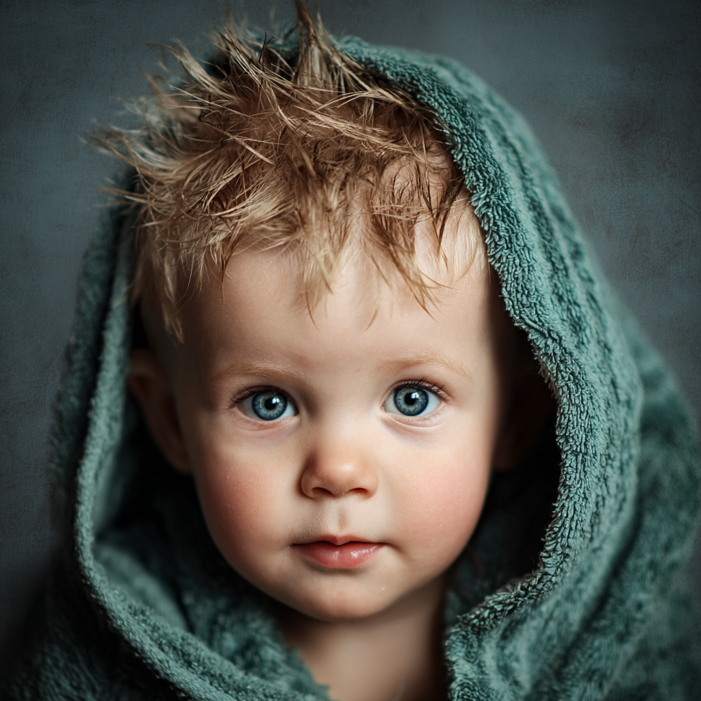 cute baby pic, baby photos, cute baby, baby pic, baby images, cute baby images, baby photoshoot, newborn baby, baby boy, baby picture, lil baby, (74)