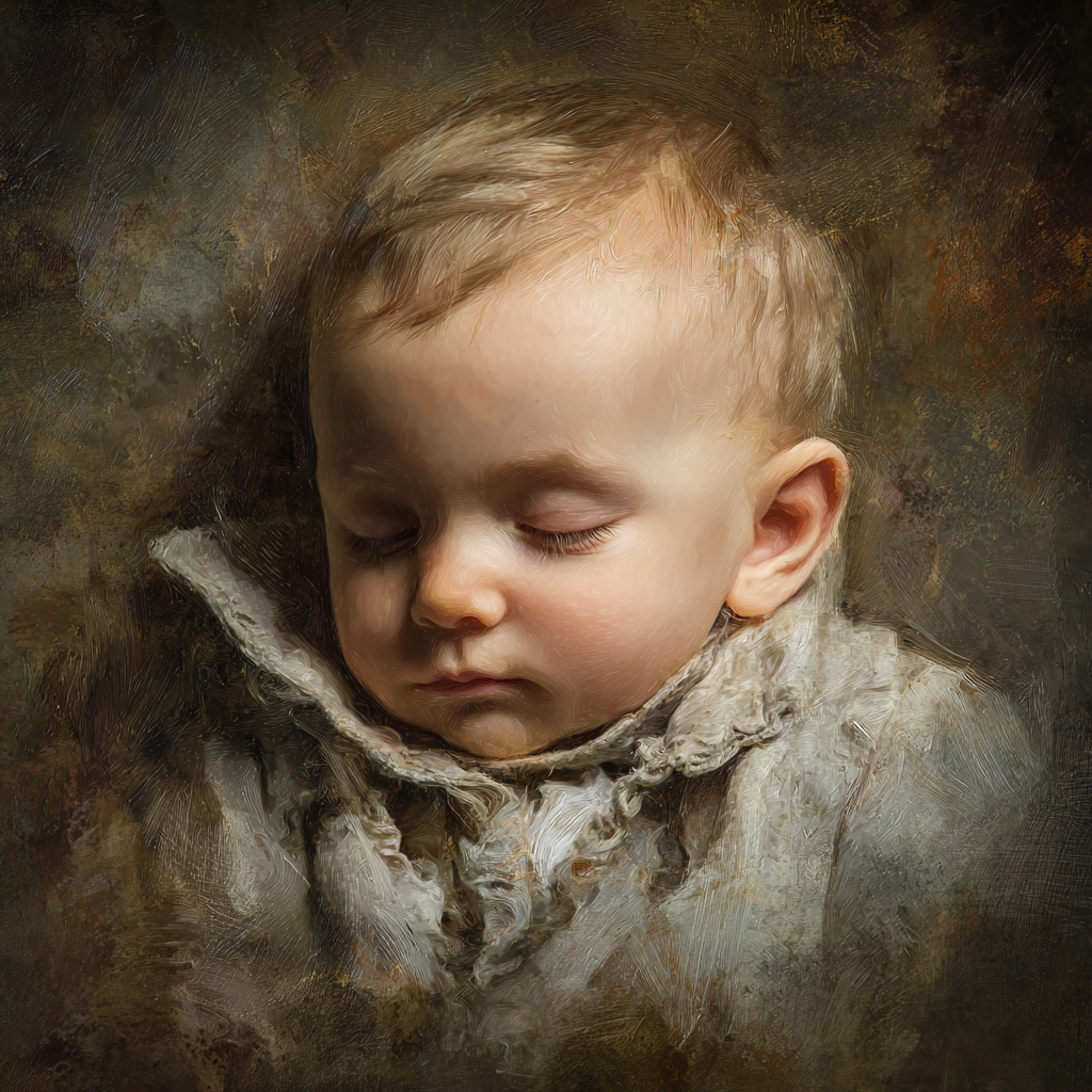 cute baby pic, baby photos, cute baby, baby pic, baby images, cute baby images, baby photoshoot, newborn baby, baby boy, baby picture, lil baby, (75)