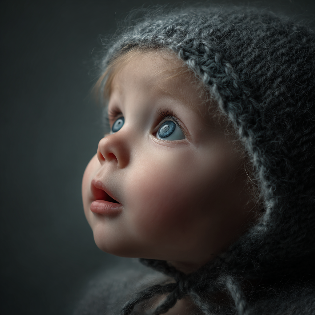 cute baby pic, baby photos, cute baby, baby pic, baby images, cute baby images, baby photoshoot, newborn baby, baby boy, baby picture, lil baby, (77)