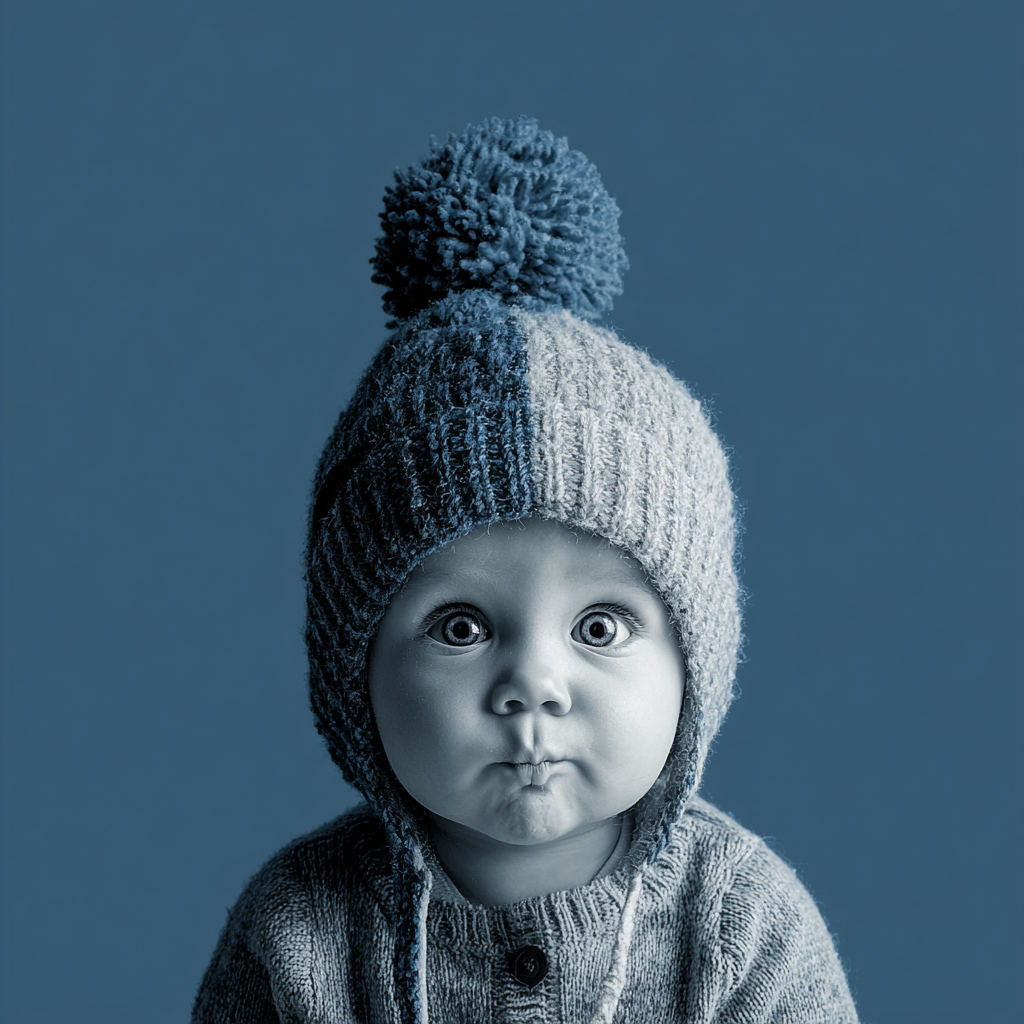 cute baby pic, baby photos, cute baby, baby pic, baby images, cute baby images, baby photoshoot, newborn baby, baby boy, baby picture, lil baby, (78)