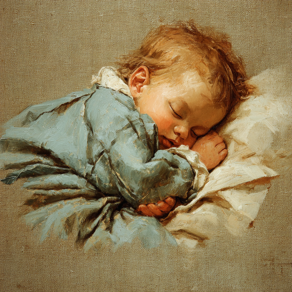 cute baby pic, baby photos, cute baby, baby pic, baby images, cute baby images, baby photoshoot, newborn baby, baby boy, baby picture, lil baby, (8)