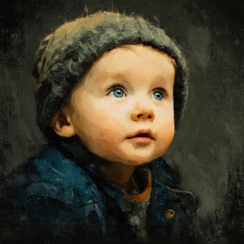 cute baby pic, baby photos, cute baby, baby pic, baby images, cute baby images, baby photoshoot, newborn baby, baby boy, baby picture, lil baby, (80)