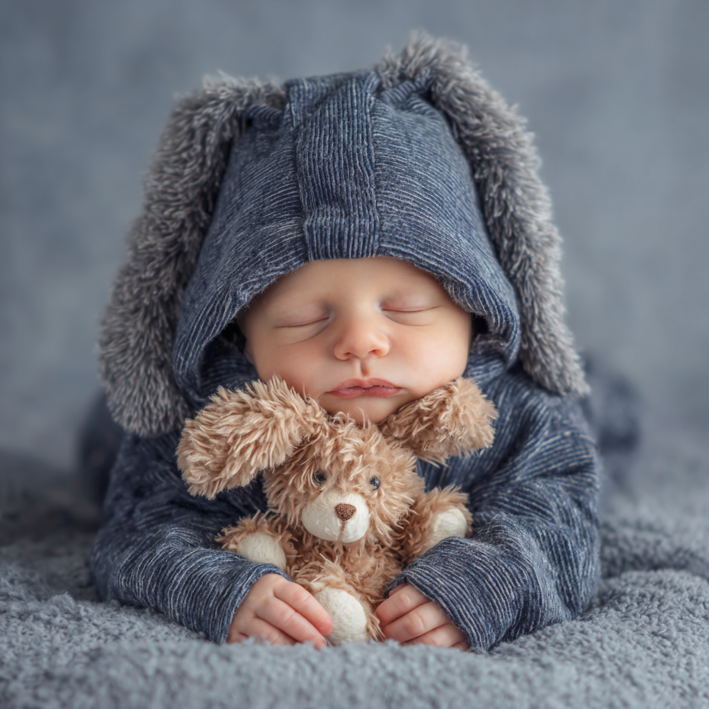 cute baby pic, baby photos, cute baby, baby pic, baby images, cute baby images, baby photoshoot, newborn baby, baby boy, baby picture, lil baby, (81)