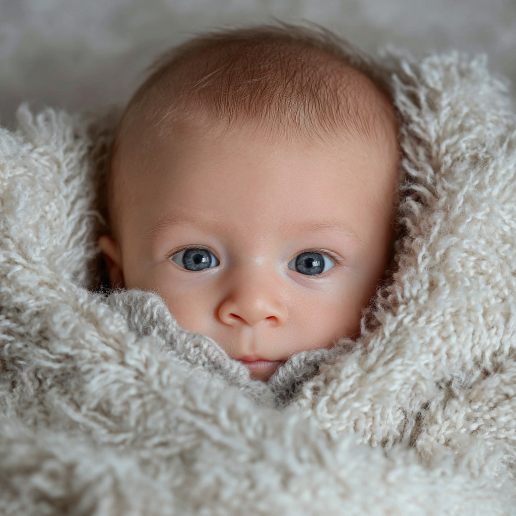 cute baby pic, baby photos, cute baby, baby pic, baby images, cute baby images, baby photoshoot, newborn baby, baby boy, baby picture, lil baby, (82)