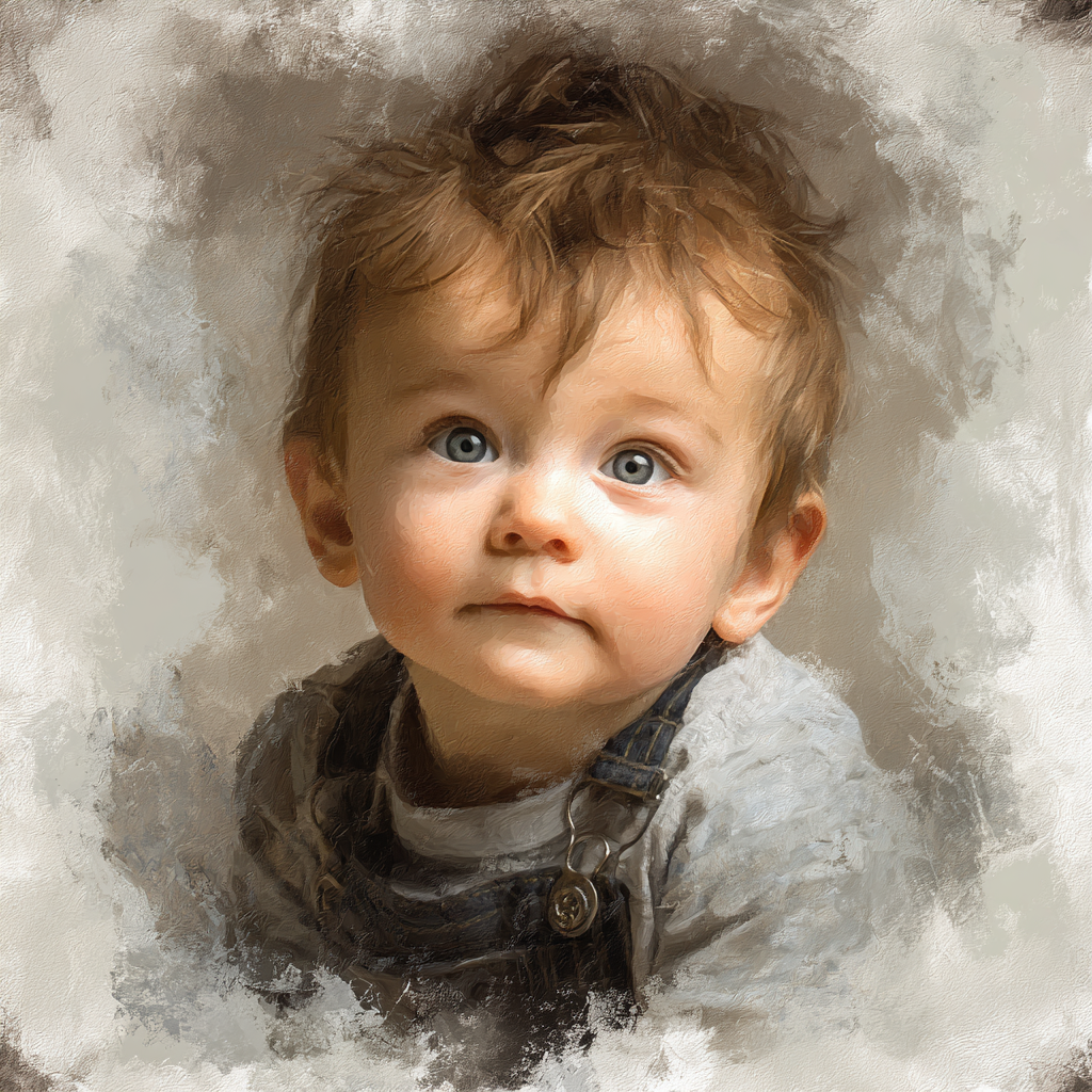 cute baby pic, baby photos, cute baby, baby pic, baby images, cute baby images, baby photoshoot, newborn baby, baby boy, baby picture, lil baby, (83)