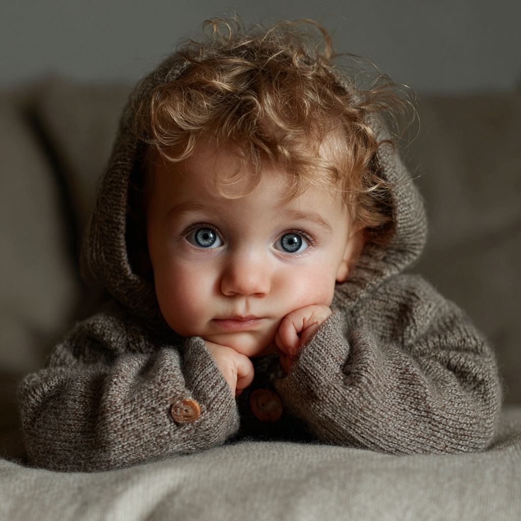 cute baby pic, baby photos, cute baby, baby pic, baby images, cute baby images, baby photoshoot, newborn baby, baby boy, baby picture, lil baby, (84)