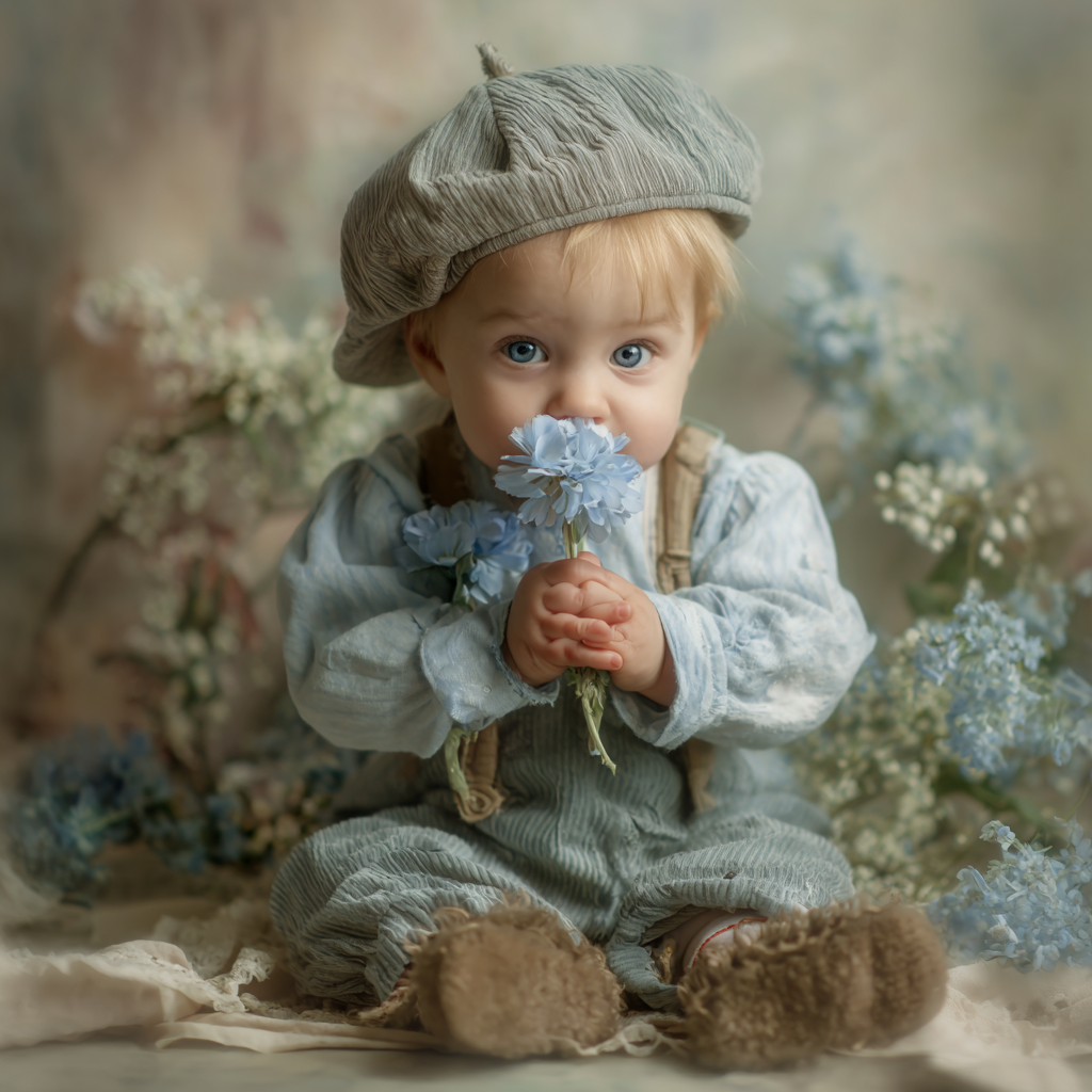 cute baby pic, baby photos, cute baby, baby pic, baby images, cute baby images, baby photoshoot, newborn baby, baby boy, baby picture, lil baby, (85)