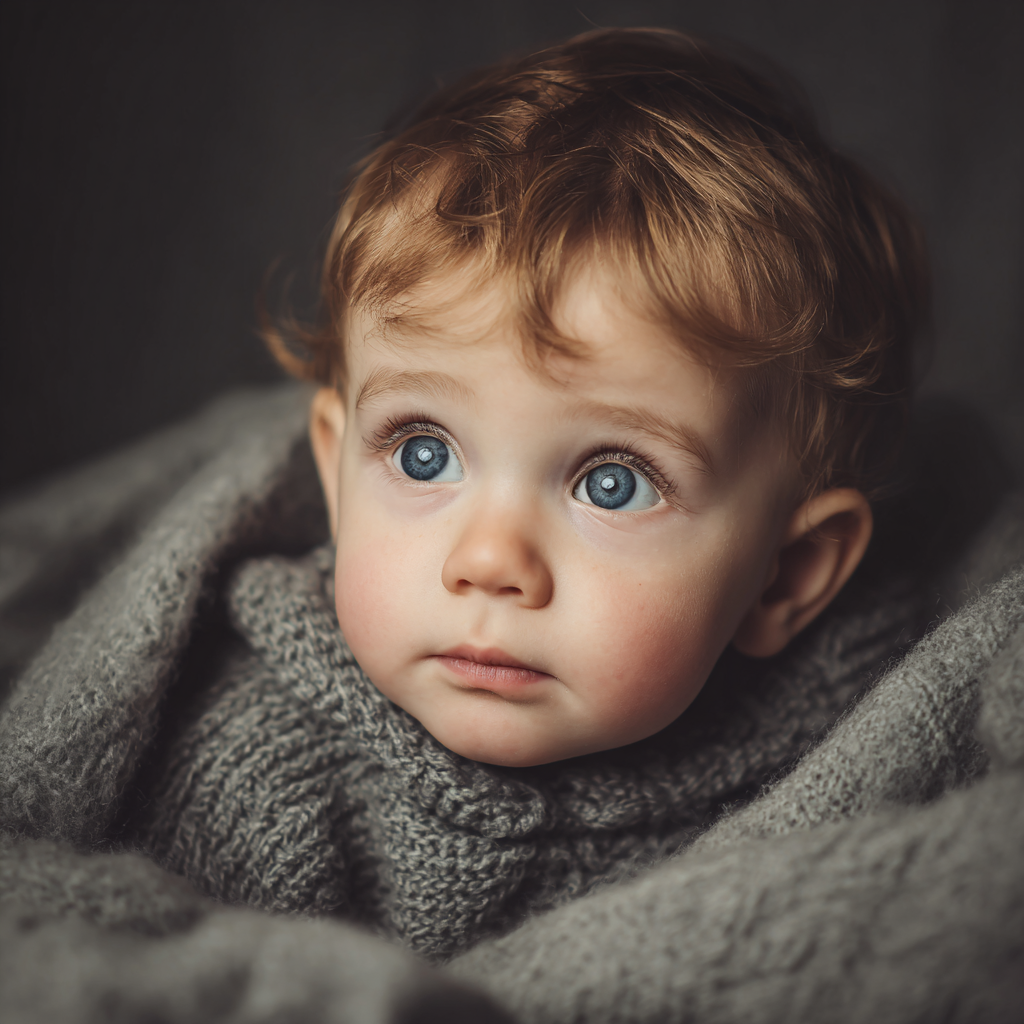 cute baby pic, baby photos, cute baby, baby pic, baby images, cute baby images, baby photoshoot, newborn baby, baby boy, baby picture, lil baby, (86)