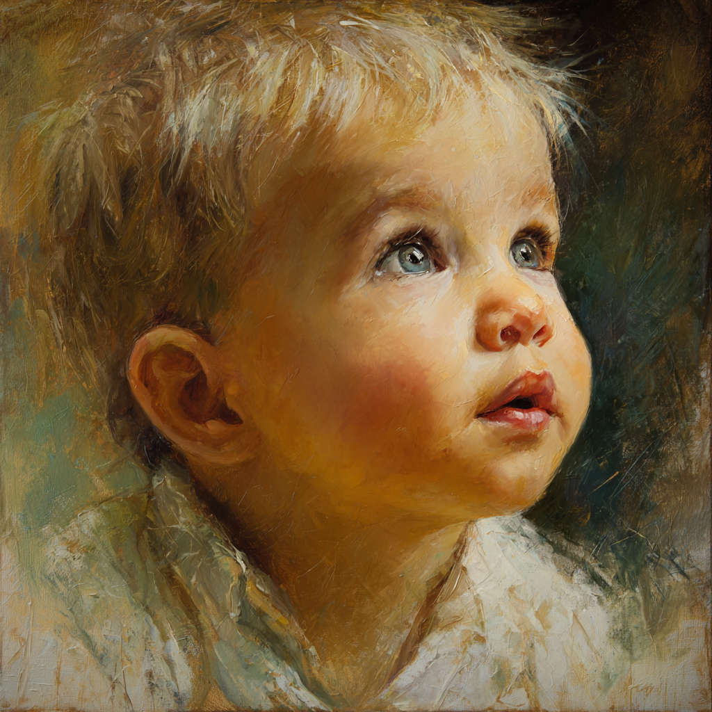 cute baby pic, baby photos, cute baby, baby pic, baby images, cute baby images, baby photoshoot, newborn baby, baby boy, baby picture, lil baby, (88)