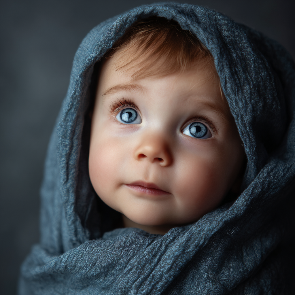 cute baby pic, baby photos, cute baby, baby pic, baby images, cute baby images, baby photoshoot, newborn baby, baby boy, baby picture, lil baby, (89)