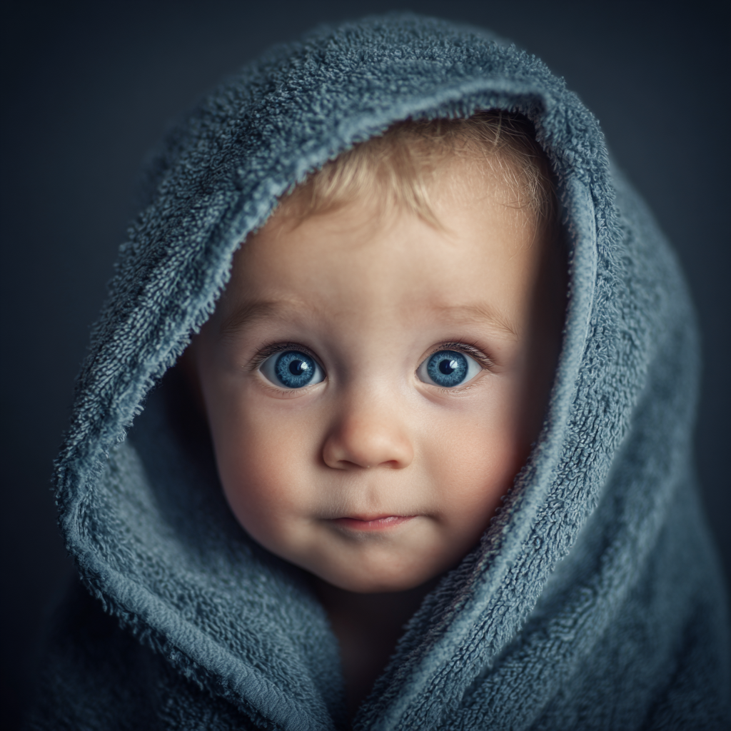 cute baby pic, baby photos, cute baby, baby pic, baby images, cute baby images, baby photoshoot, newborn baby, baby boy, baby picture, lil baby, (90)