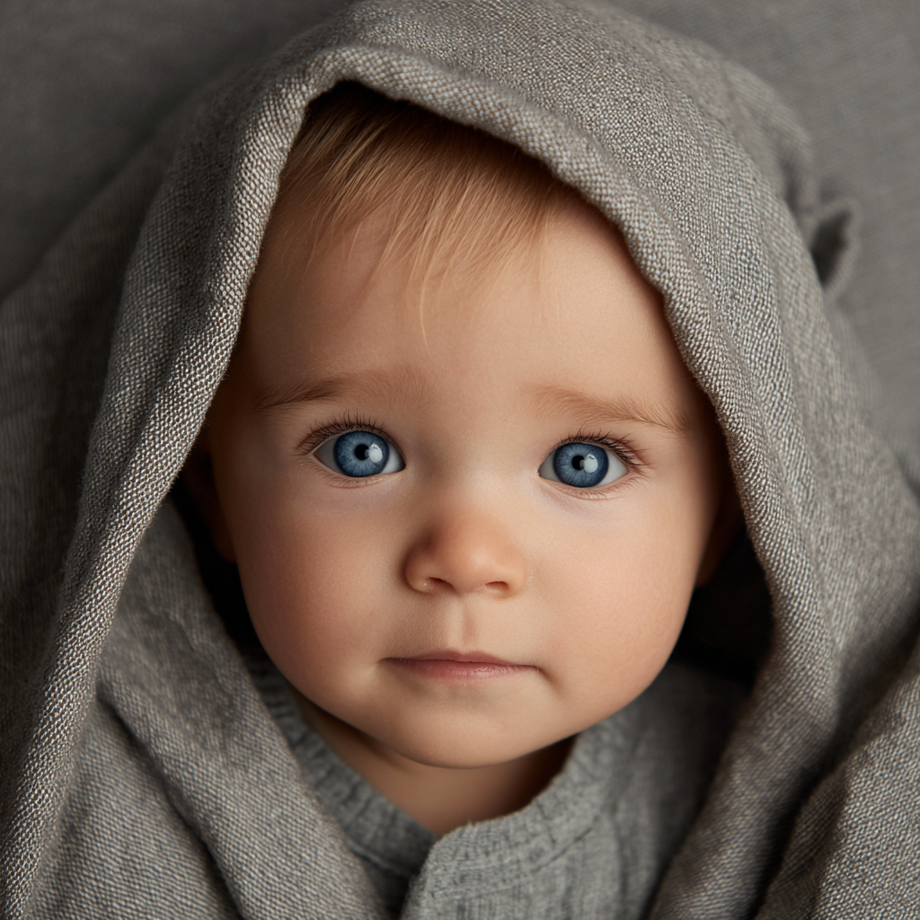 cute baby pic, baby photos, cute baby, baby pic, baby images, cute baby images, baby photoshoot, newborn baby, baby boy, baby picture, lil baby, (91)