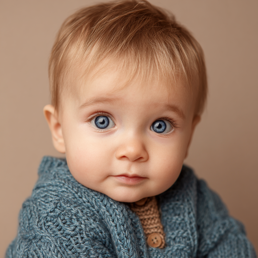 cute baby pic, baby photos, cute baby, baby pic, baby images, cute baby images, baby photoshoot, newborn baby, baby boy, baby picture, lil baby, (92)