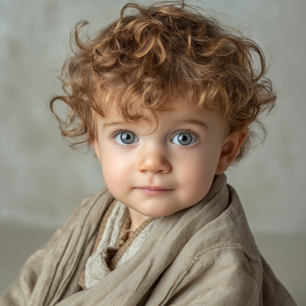 cute baby pic, baby photos, cute baby, baby pic, baby images, cute baby images, baby photoshoot, newborn baby, baby boy, baby picture, lil baby, (93)