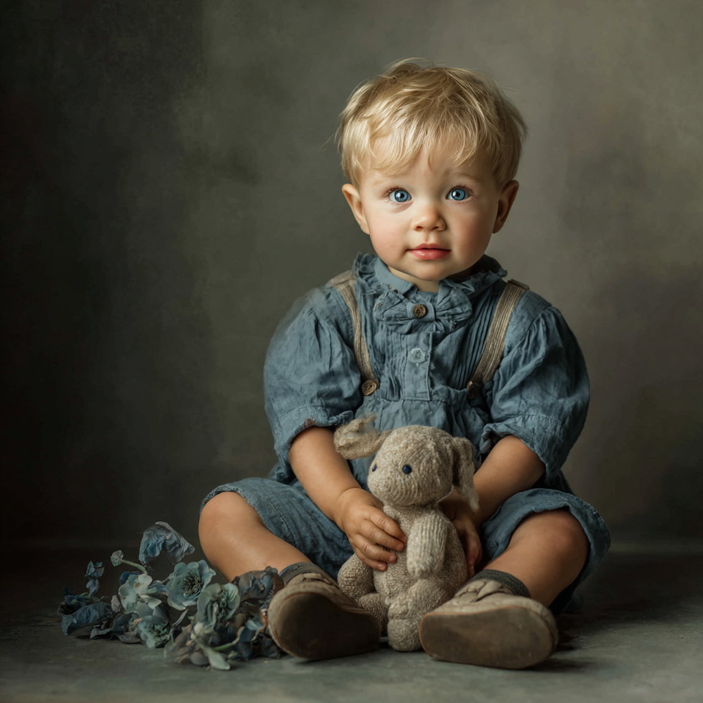 cute baby pic, baby photos, cute baby, baby pic, baby images, cute baby images, baby photoshoot, newborn baby, baby boy, baby picture, lil baby, (94)