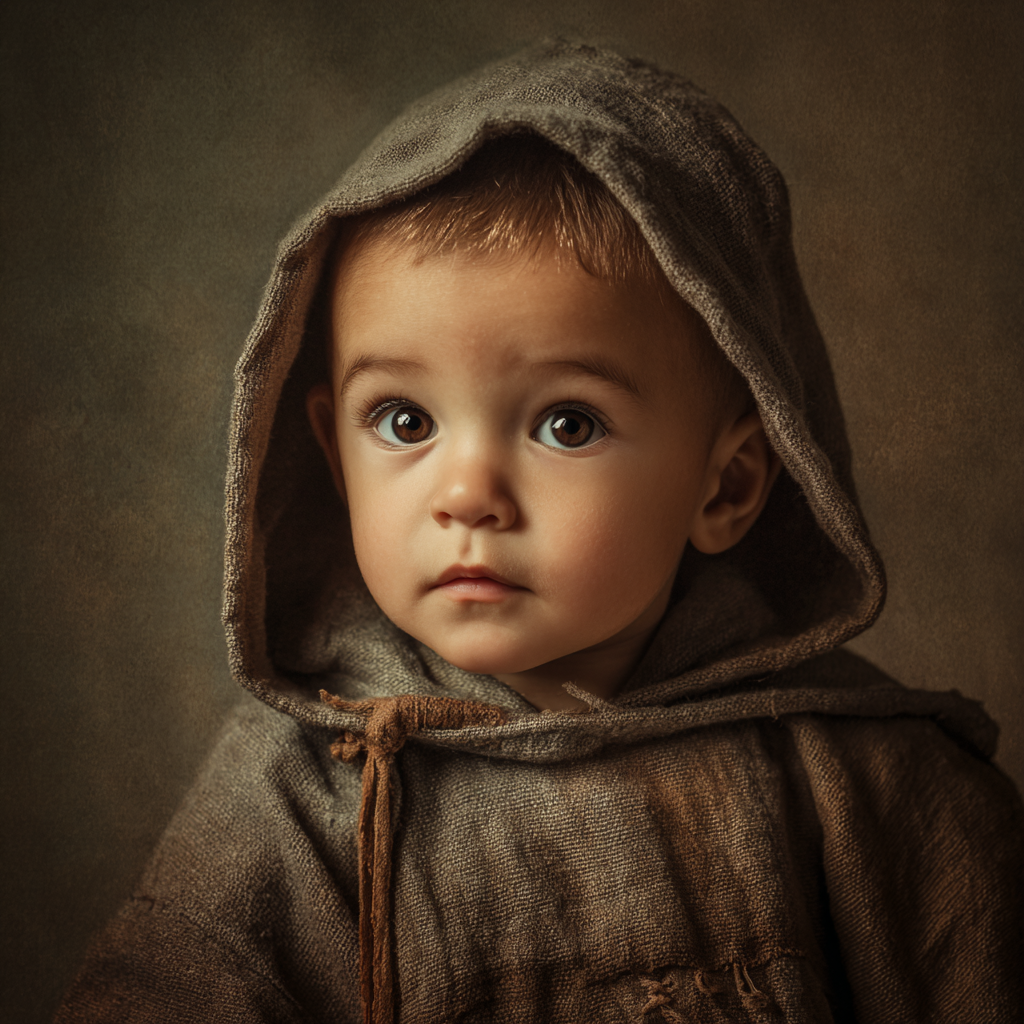 cute baby pic, baby photos, cute baby, baby pic, baby images, cute baby images, baby photoshoot, newborn baby, baby boy, baby picture, lil baby, (95)