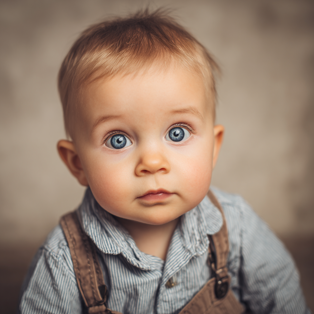 cute baby pic, baby photos, cute baby, baby pic, baby images, cute baby images, baby photoshoot, newborn baby, baby boy, baby picture, lil baby, (96)