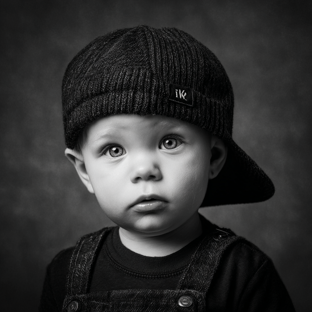 cute baby pic, baby photos, cute baby, baby pic, baby images, cute baby images, baby photoshoot, newborn baby, baby boy, baby picture, lil baby, (97)