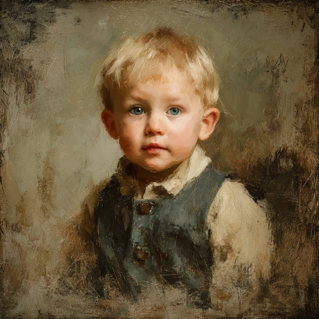 cute baby pic, baby photos, cute baby, baby pic, baby images, cute baby images, baby photoshoot, newborn baby, baby boy, baby picture, lil baby, (98)