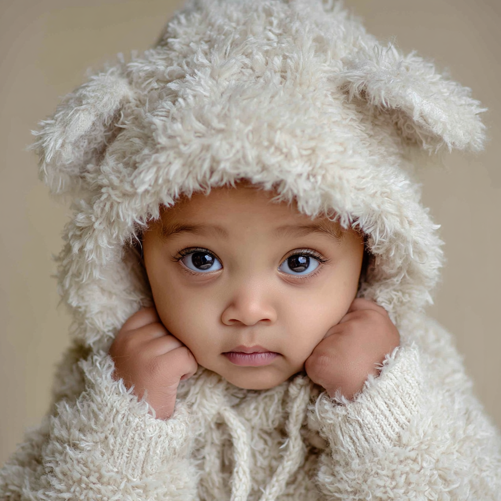 cute baby pic, baby photos, cute baby, baby pic, baby images, cute baby images, baby photoshoot, newborn baby, baby boy, baby picture, lil baby, (99)
