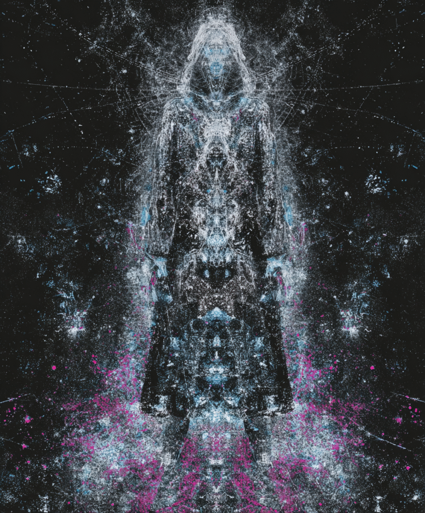 full body picture chaotic cosmo galaxy magic god black and wh c9000360 8bdc 47a5 83d2 1b4085964ad6 2