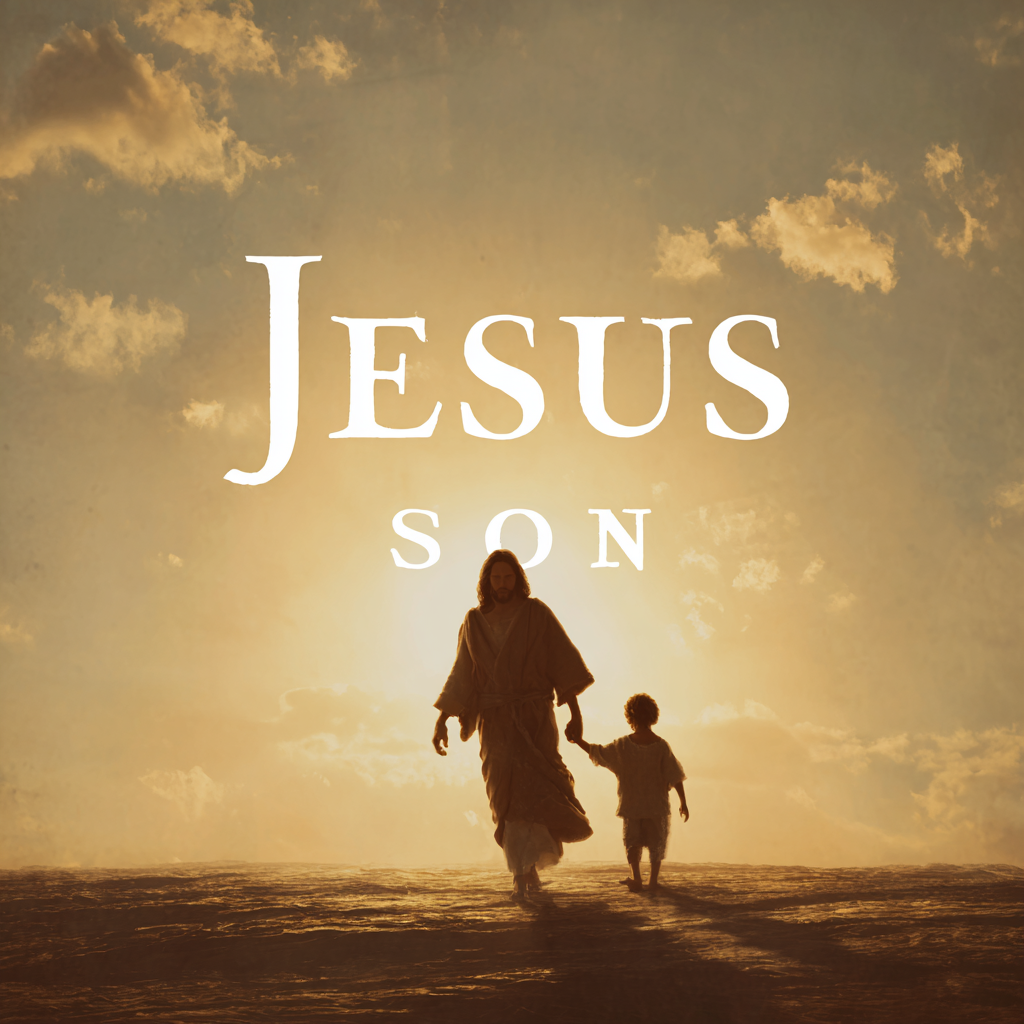 glowing light shining from the sky with a silhouette or soft 0b9745ea 22d7 4eaa bdb3 6c22b3ea7904 3