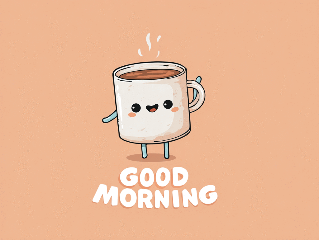 good morning​, good morning images​, good morning good picture​, good morning wishes​, good morning pic​, new good morning images​ (1)