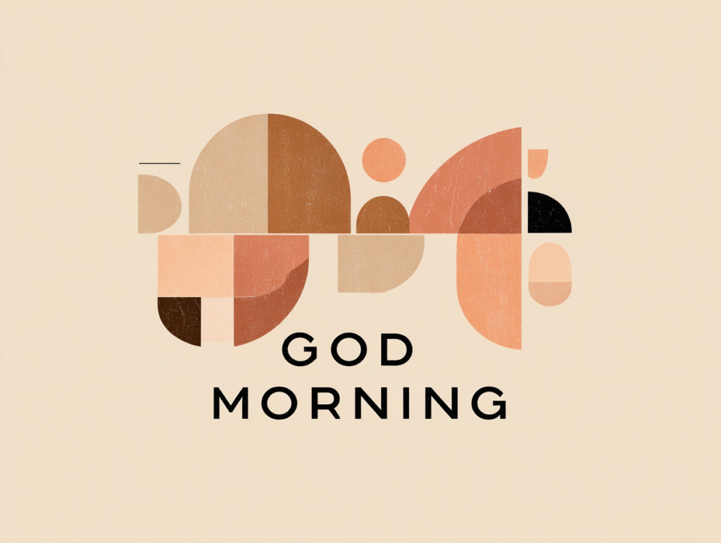 good morning​, good morning images​, good morning good picture​, good morning wishes​, good morning pic​, new good morning images​ (10)