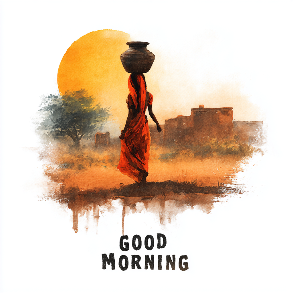 good morning​, good morning images​, good morning good picture​, good morning wishes​, good morning pic​, new good morning images​ (100)