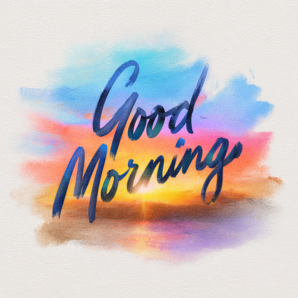 good morning​, good morning images​, good morning good picture​, good morning wishes​, good morning pic​, new good morning images​ (1000)