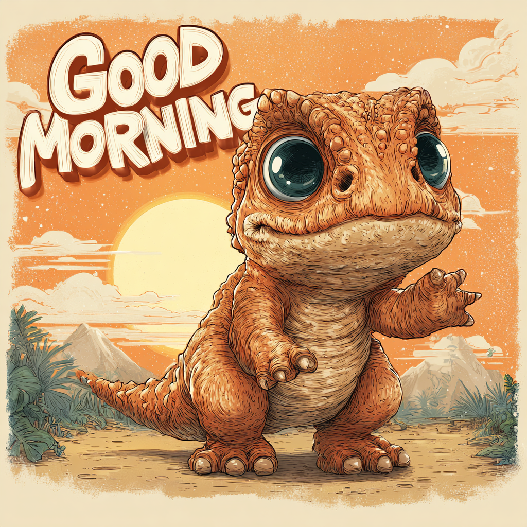 good morning​, good morning images​, good morning good picture​, good morning wishes​, good morning pic​, new good morning images​ (1001)