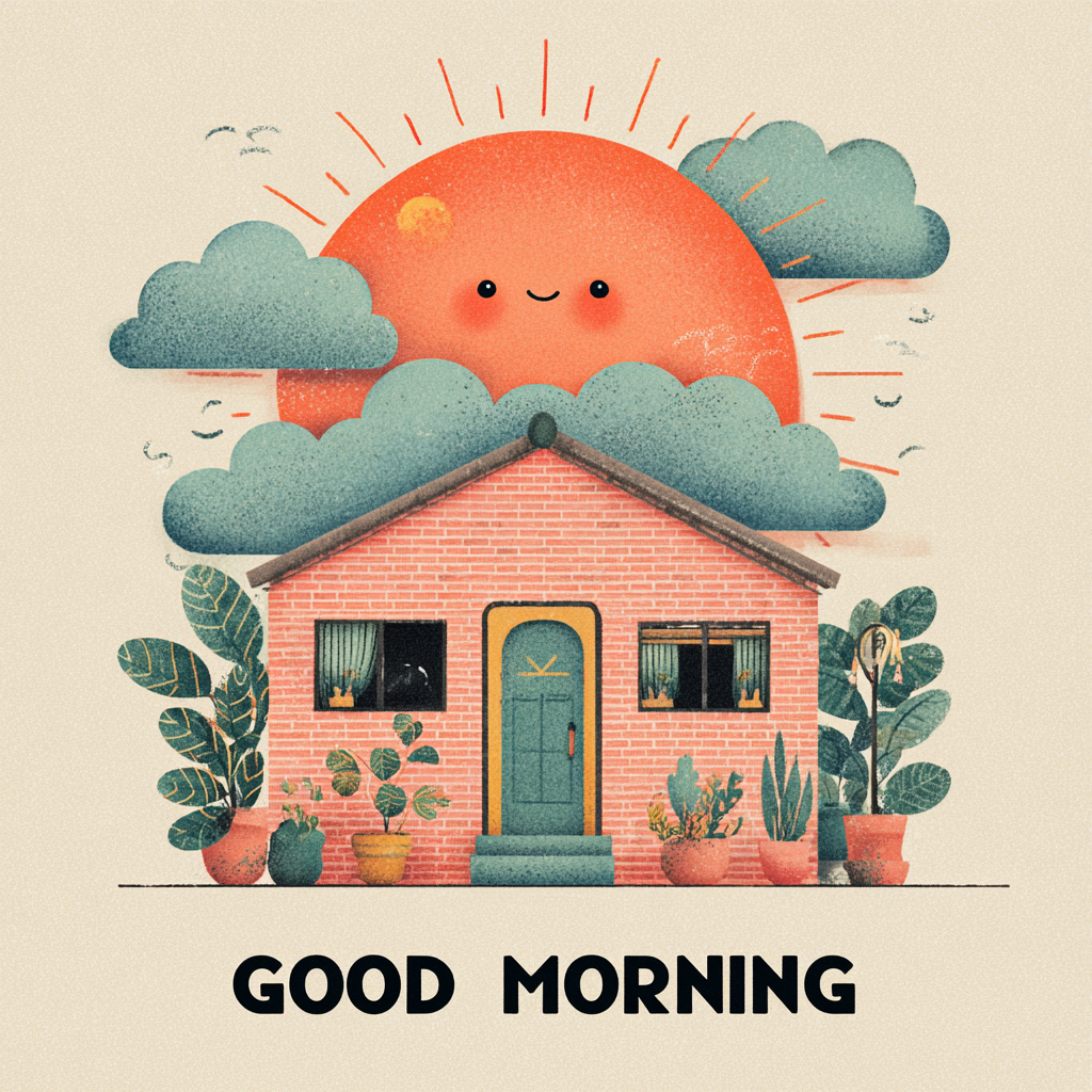 good morning​, good morning images​, good morning good picture​, good morning wishes​, good morning pic​, new good morning images​ (1002)