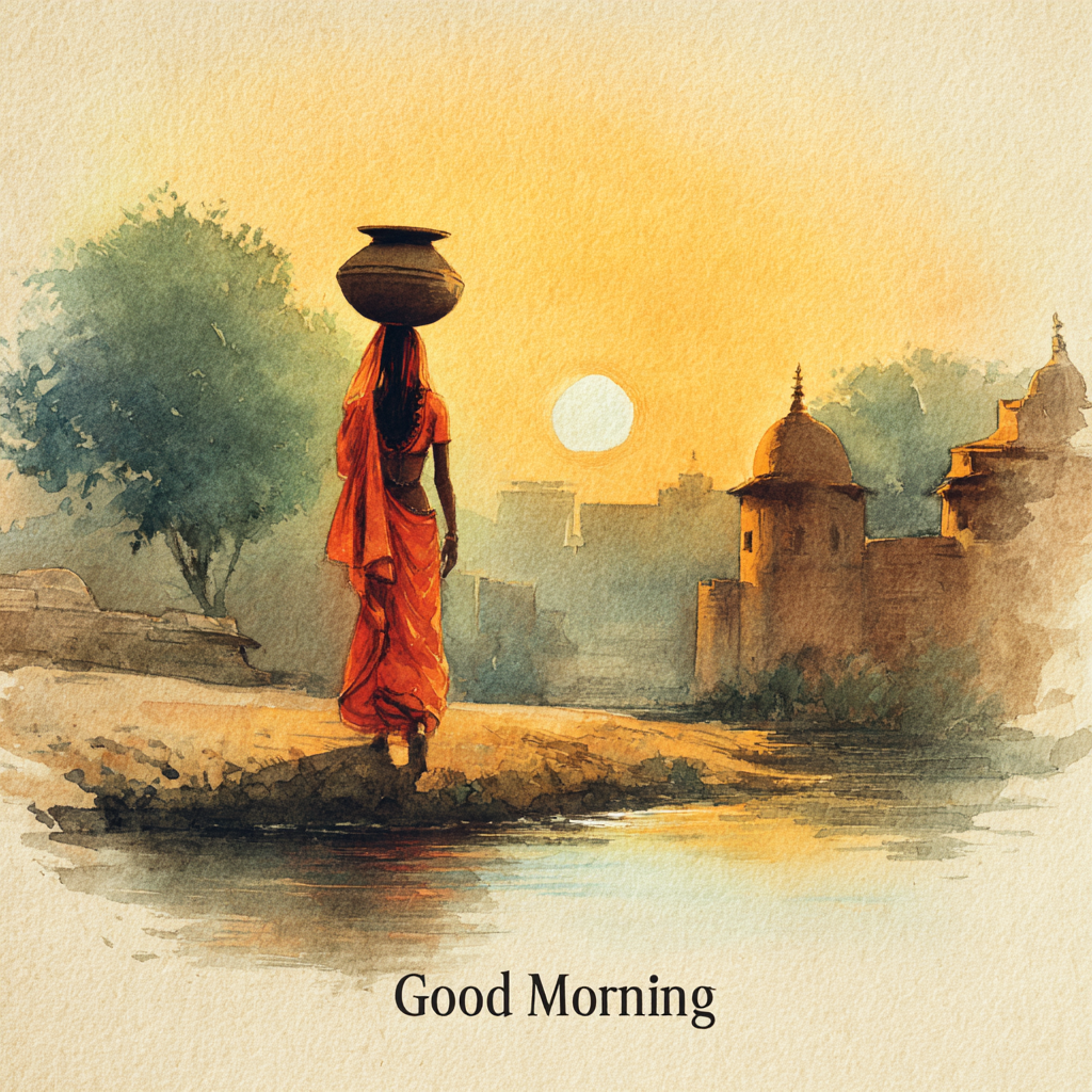 good morning​, good morning images​, good morning good picture​, good morning wishes​, good morning pic​, new good morning images​ (1003)