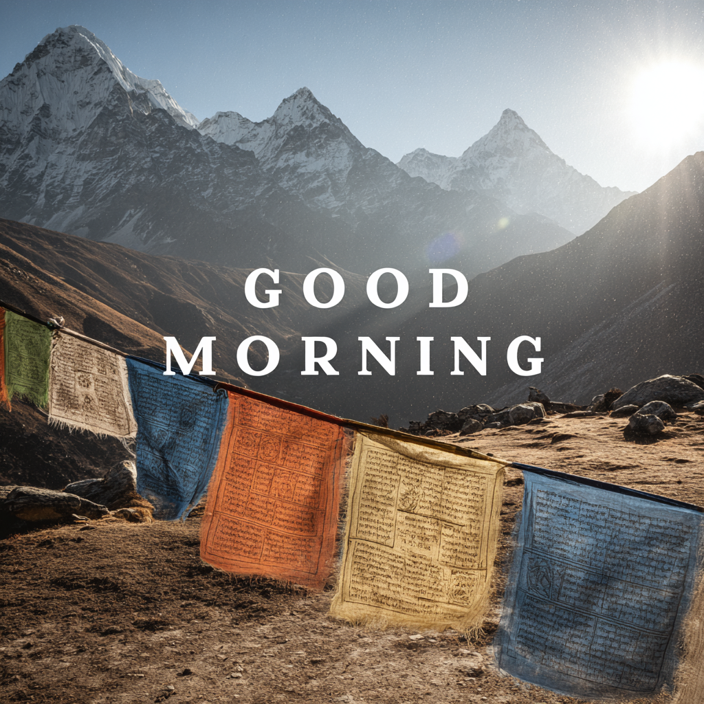 good morning​, good morning images​, good morning good picture​, good morning wishes​, good morning pic​, new good morning images​ (1004)