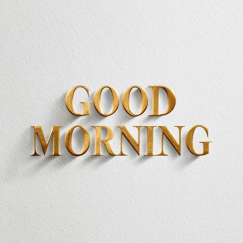 good morning​, good morning images​, good morning good picture​, good morning wishes​, good morning pic​, new good morning images​ (1005)