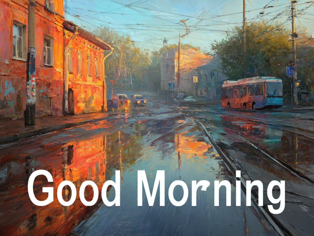 good morning​, good morning images​, good morning good picture​, good morning wishes​, good morning pic​, new good morning images​ (1006)