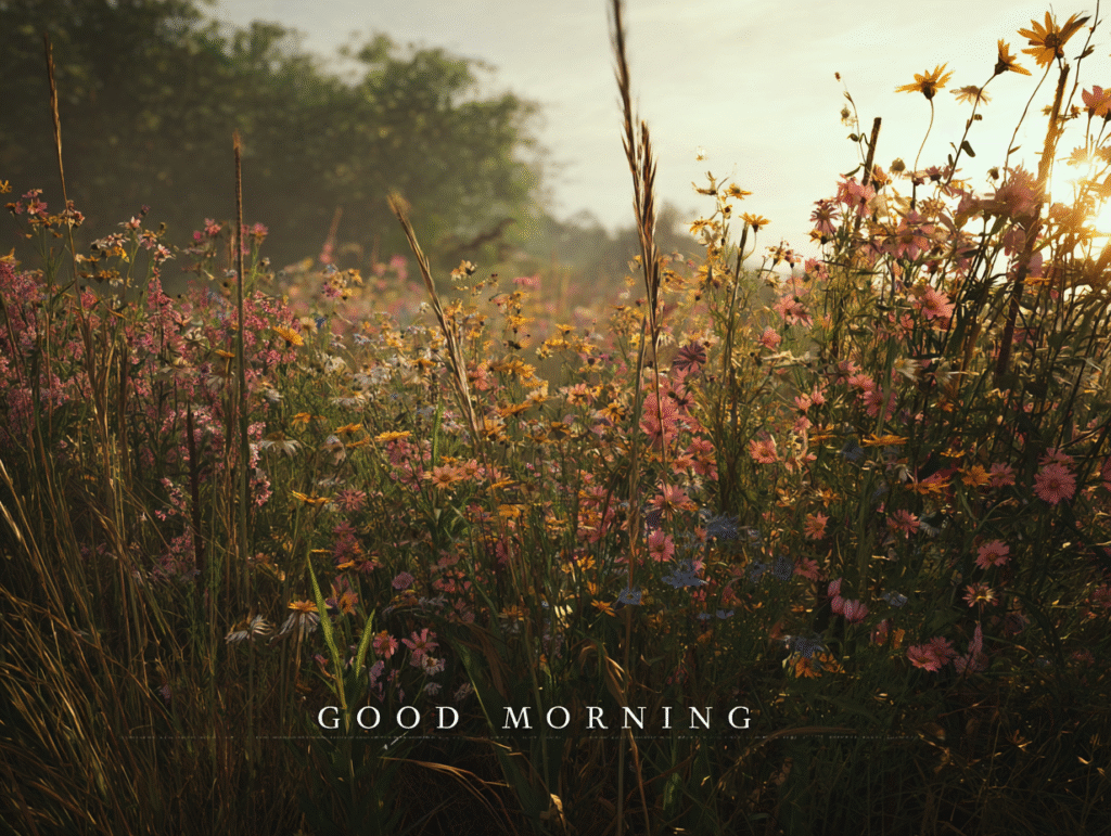 good morning​, good morning images​, good morning good picture​, good morning wishes​, good morning pic​, new good morning images​ (1008)