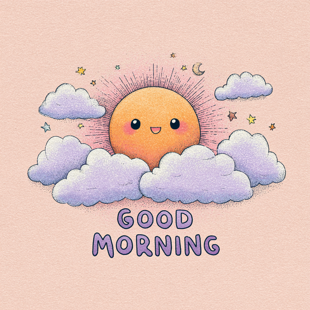 good morning​, good morning images​, good morning good picture​, good morning wishes​, good morning pic​, new good morning images​ (1009)